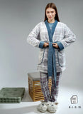 Women's pajamas