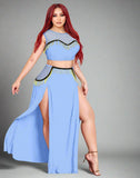 Desert Essence Dance Suit