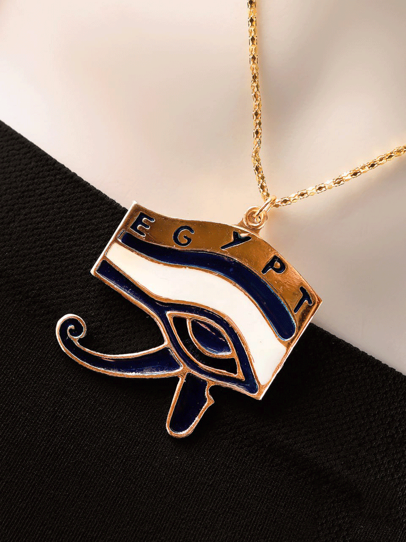 Medium Pharaonic series