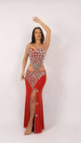Belly Dance