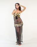 Belly Dance