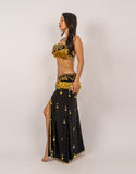 Belly Dance Suite