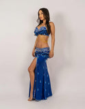 Belly Dance Suite