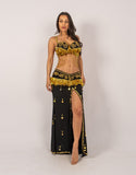Belly Dance Suite