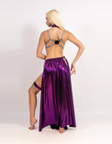 Belly dance suits
