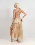 Belly dance suits