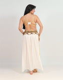 Belly dance suits