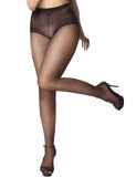 Sexy Sheer Pantyhose Egypt
