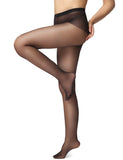 Sexy Sheer Pantyhose
