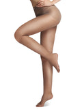Sexy Sheer Pantyhose Egypt