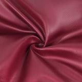 Sexy PU Leather Open Crotch Men Boxer Egypt