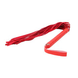 Red Leather Bondage Adult Sexy Toys Sm Sexy Product BDSM EGYPT