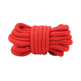 Red Leather Bondage Adult Sexy Toys Sm Sexy Product