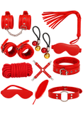 Leather Bondage Adult Sexy Egypt Toys Sm Sexy Product BDSM