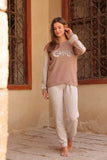 Chill pajamas