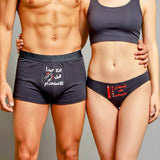 In stock & ready to ship