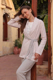 Cozy Morning pajamas