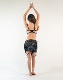 Belly Dance