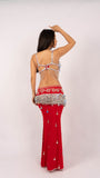 Belly Dance Suite