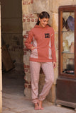 Dreams pajamas
