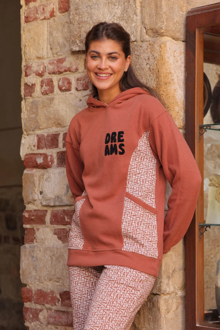 Dreams pajamas