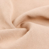 Faux Sheer Black Fake Translucent Pantyhose