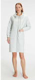 Women’s Cotton Dressing Gown