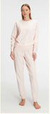 Women’s home set long sleeve and trousers