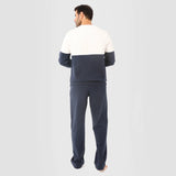 Men's two-piece pajamas