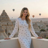 Cash the cat, Munifa, the ribbed one, the padded one