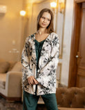 Elegant women's pajamas