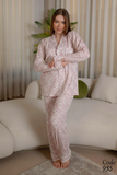 Women's pajamas
