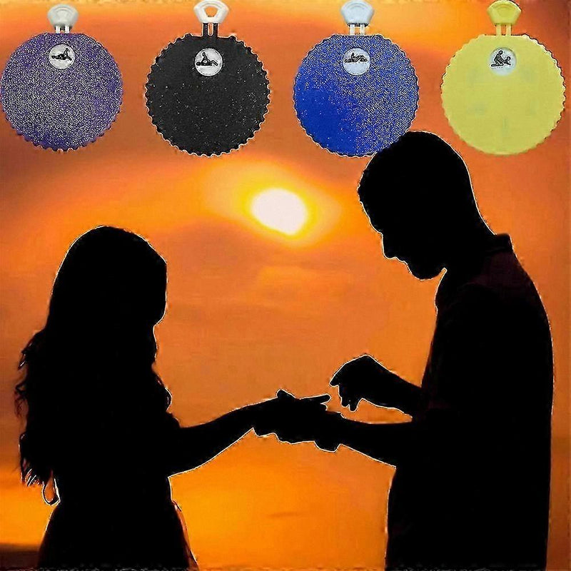 Romantic Decision Maker Dice Game for Couples, Intimacy Position Selecto