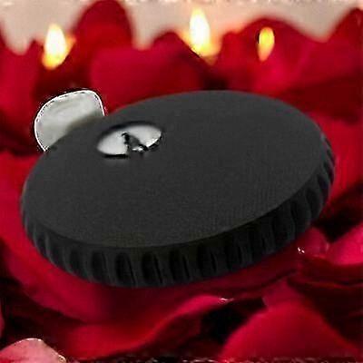 Romantic Decision Maker Dice Game for Couples, Intimacy Position Selecto