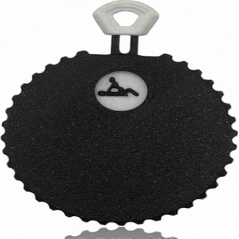 Romantic Decision Maker Dice Game for Couples, Intimacy Position Selecto