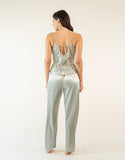 Pajama 3 Pieces