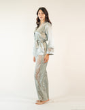 Pajama 3 Pieces