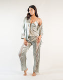 Pajama 3 Pieces