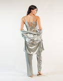 Pajama 3 Pieces