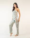 Pajama 3 Pieces