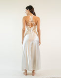 Nightgown