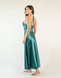 Nightgown