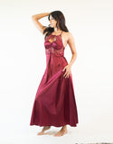 Nightgown
