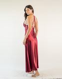Nightgown