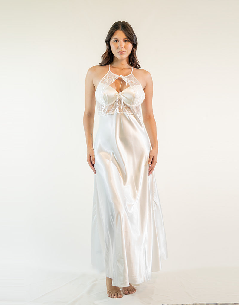 Nightgown