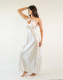 Nightgown
