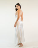 Nightgown