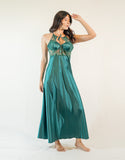 Nightgown