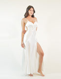 Nightgown