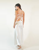 Nightgown